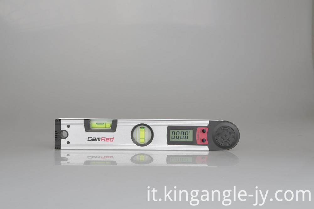 Img 0560 Img 0560